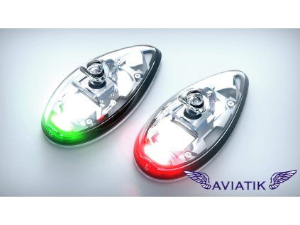 UltraNXT wingtip navigation position strobe light 02 2048x1152