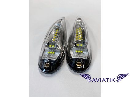 GliderBurst 01 scaled