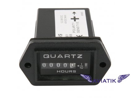 c80f4794 a75a 436a a521 a9bf2e9cf3d6.2d858ce6275f98e618ec9c5d5b377d77