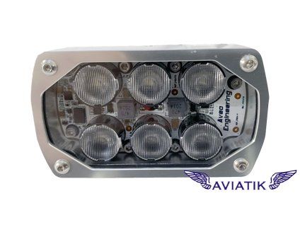 Exceleron DayLite™