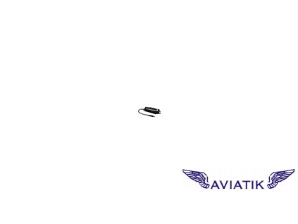 A709