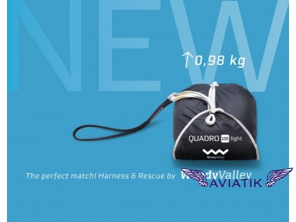 QUADRO 100 LIGHT