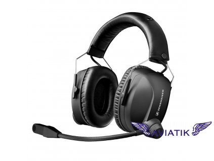 product detail x2 desktop HME 110 ATC w 1 5m cable Shoot 01