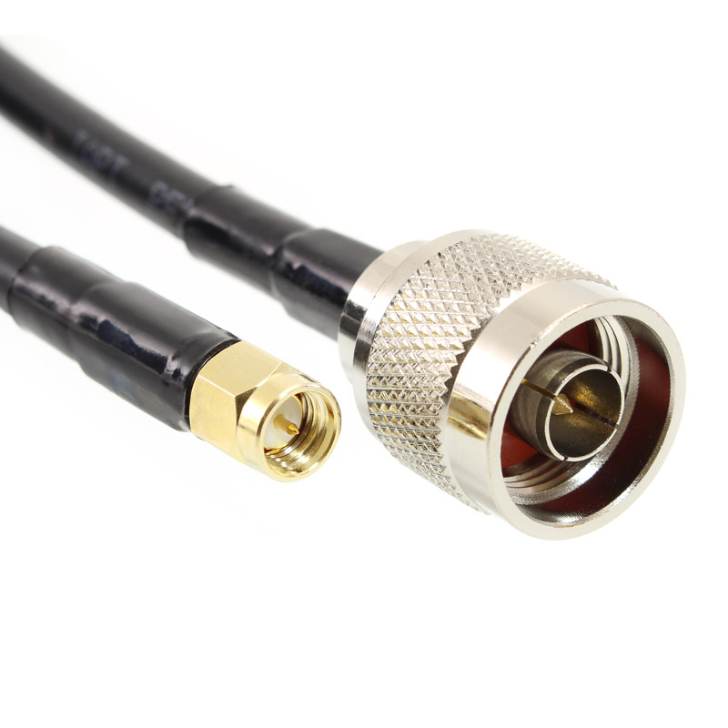 B561 antenní kabel B561 antenní kabel
