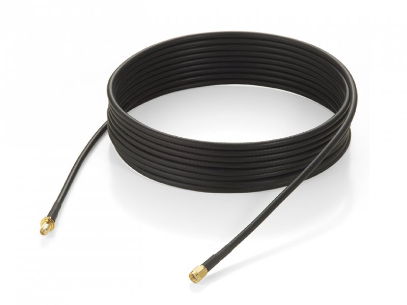 B562 anténní kabel B562 anténní kabel