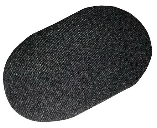 Molitanový filtr David Clark David Clark 14096P-09 Dome Filter