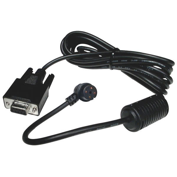 Kabel Garmin PC