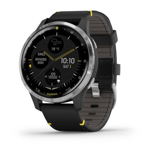 Garmin D2 Air