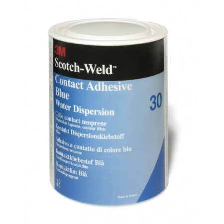 Lepidlo 3M™ Scotch-Weld™ 30