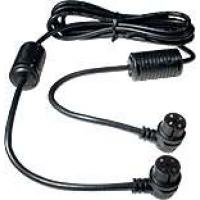 Garmin 010-10142-00 Kabel pro přenos dat