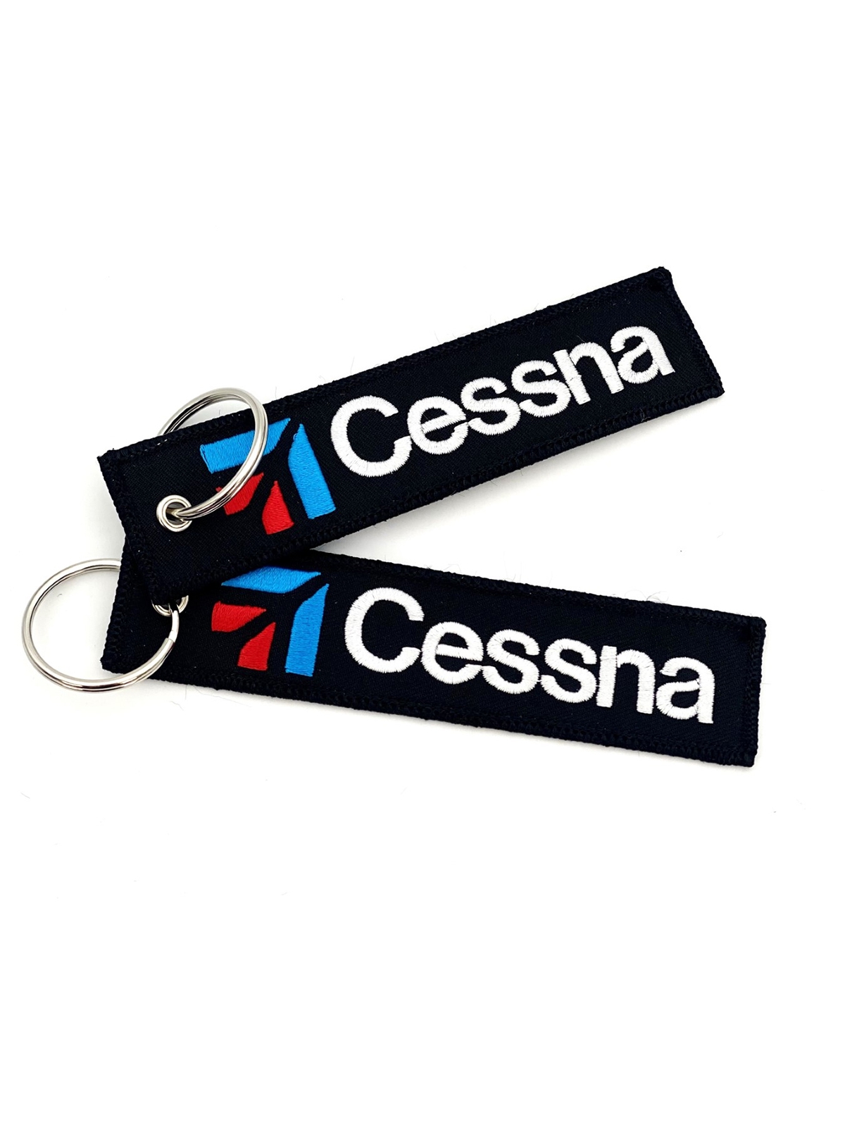 Klíčenka Cessna