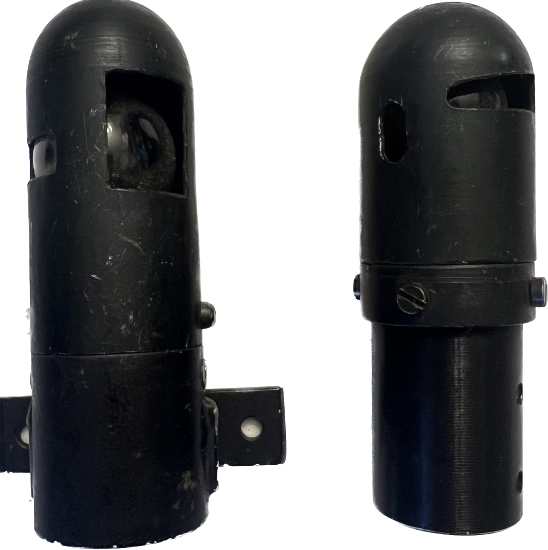 Palubní osvětlení