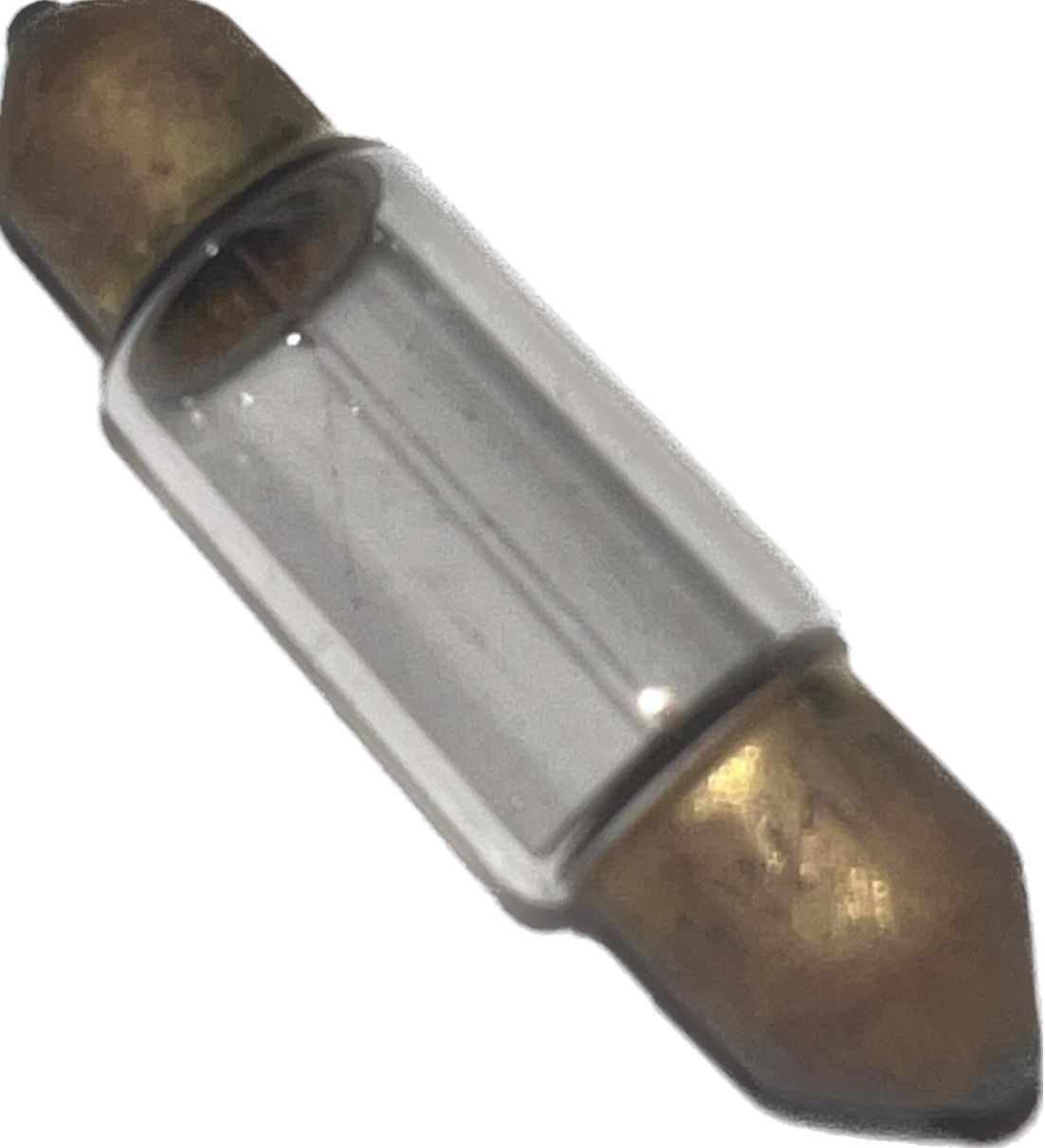 Žárovka sufit 24V 5W
