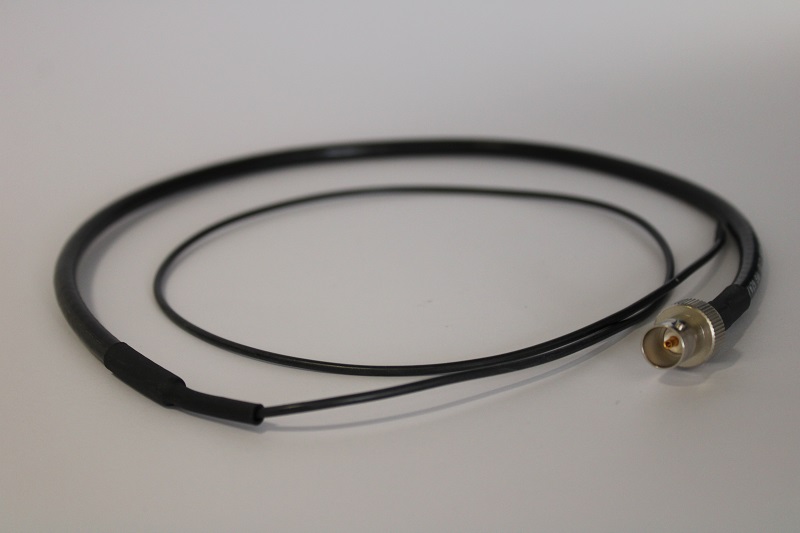 Anténa SP2000 (ne TSO)