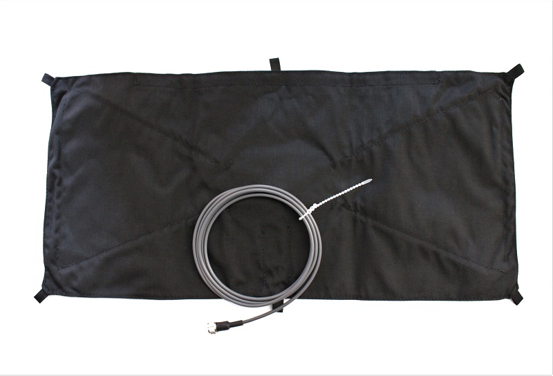 Anténa pro balóny F10314 BFA1 (konektor TNC)