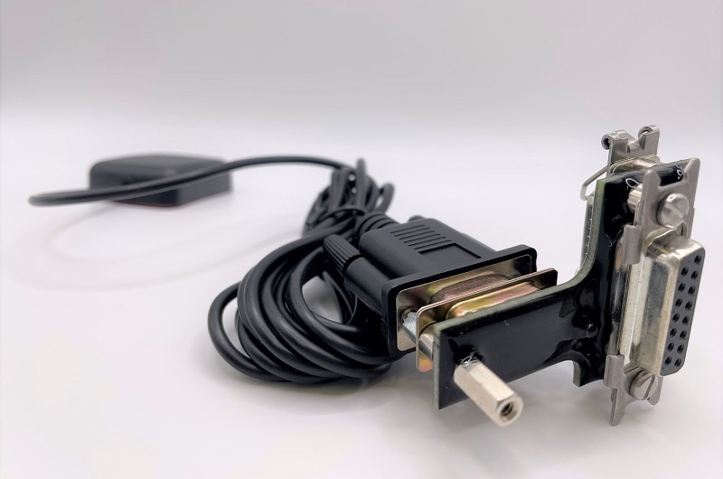 Sada ADS-B Out pro TRT800H PNETAD82-KIT