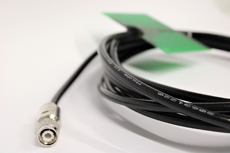 Anténa DP1090-5 (bez certifikace TSO)