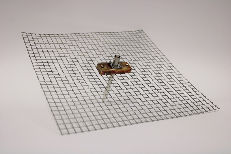 Anténa TRANSFLEX02 (bez TSO)