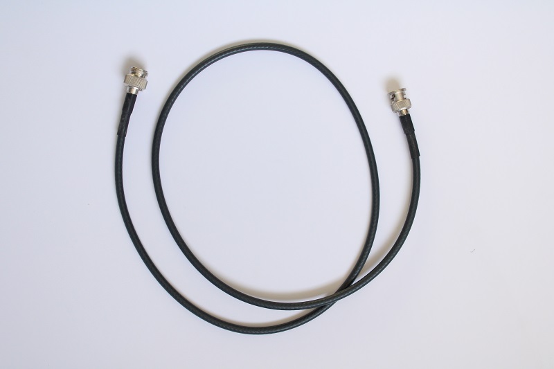 Anténní kabel 1,0 m TRKABEL1