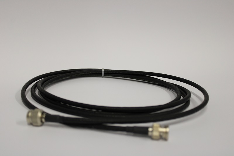 Anténní kabel 4,0 m TRKABEL3