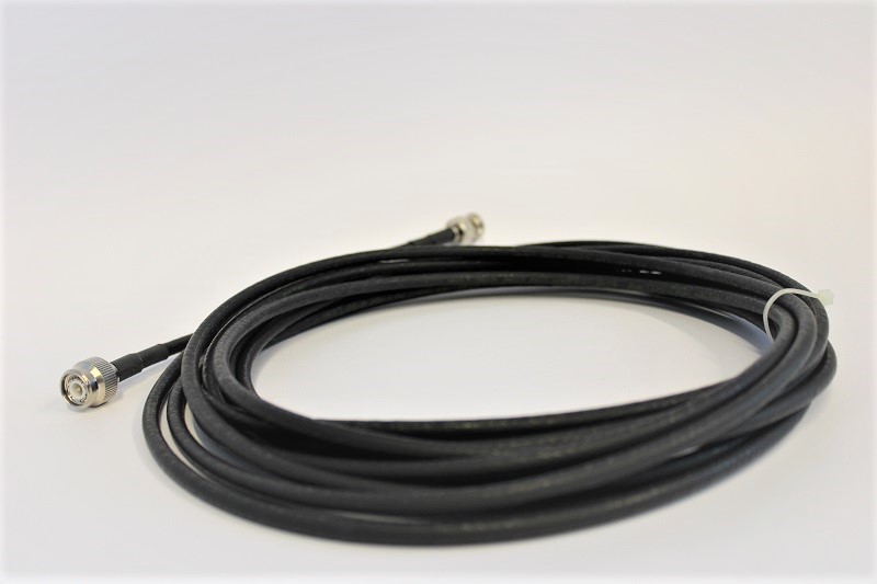 Anténní kabel 6,5 m TRKABEL4