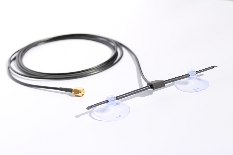 1090MHz anténa PNETAN35 (vnitřní)