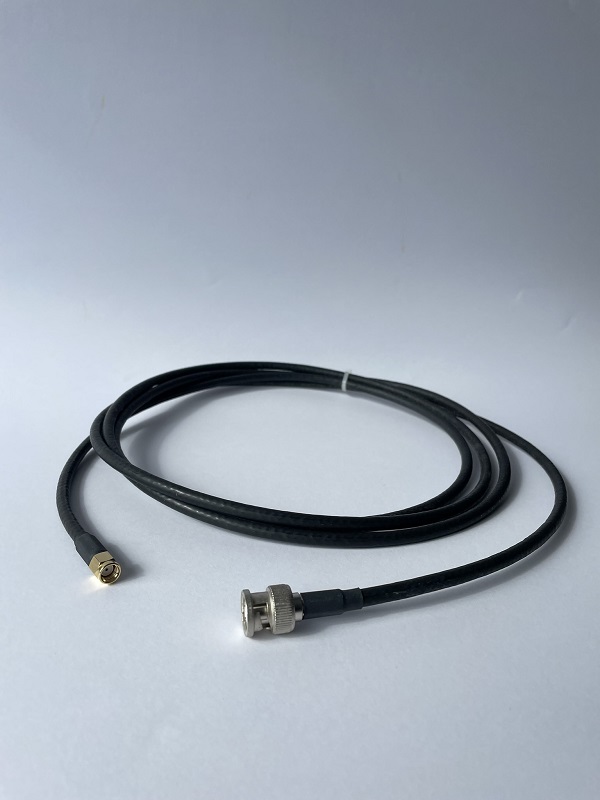 Anténní kabel 1,0 m TMKABEL1