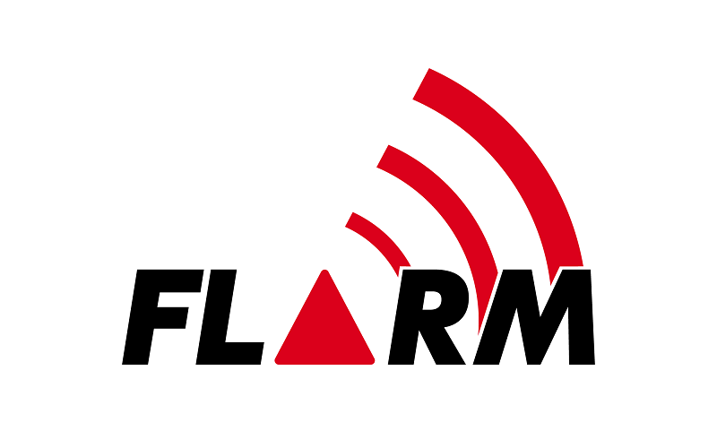 Licenční klíč FLARM® pro TM350 (LIC350F)