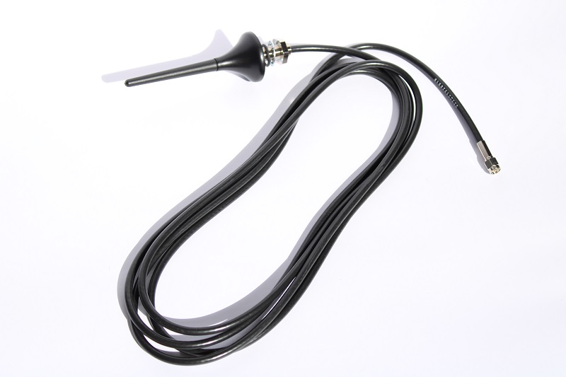 Anténa FLARM® PNETAA80 (venkovní)