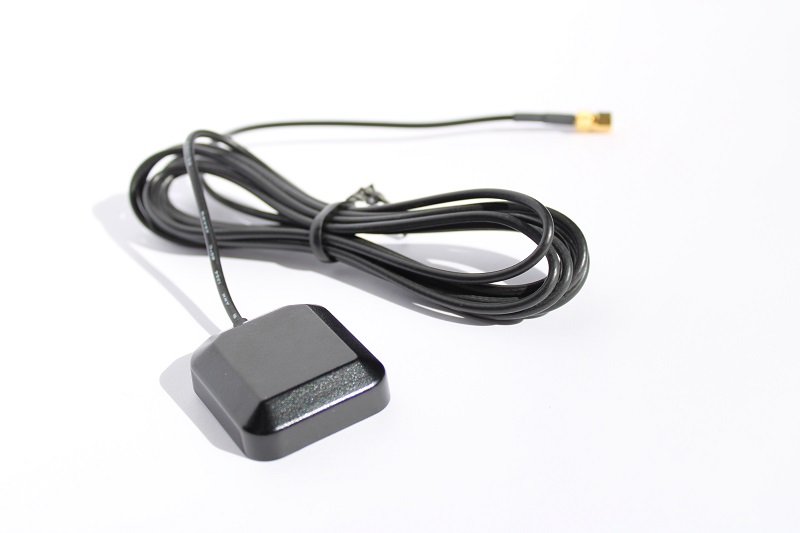 GPS-Antenne DA-1A03SMC