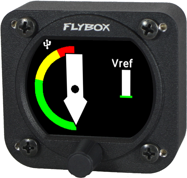 Omnia LIFT Přetažení letadla