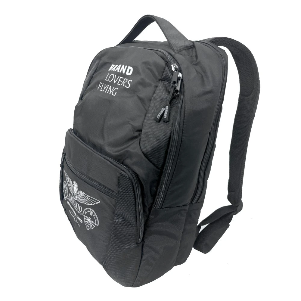 Batoh na notebook AVIONICS