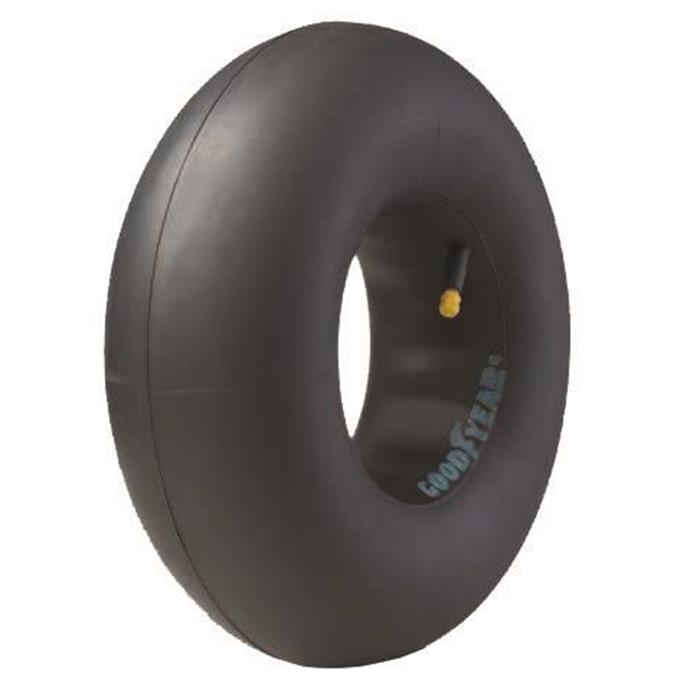 G15/6.00-6 TR22 Duše Goodyear