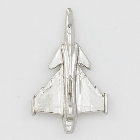 Saab JAS-39 Gripen - Odznak
