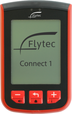 FLYTEC CONNECT 1