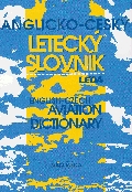 ANGLICKO-ČESKÝ LETECKÝ SLOVNÍK