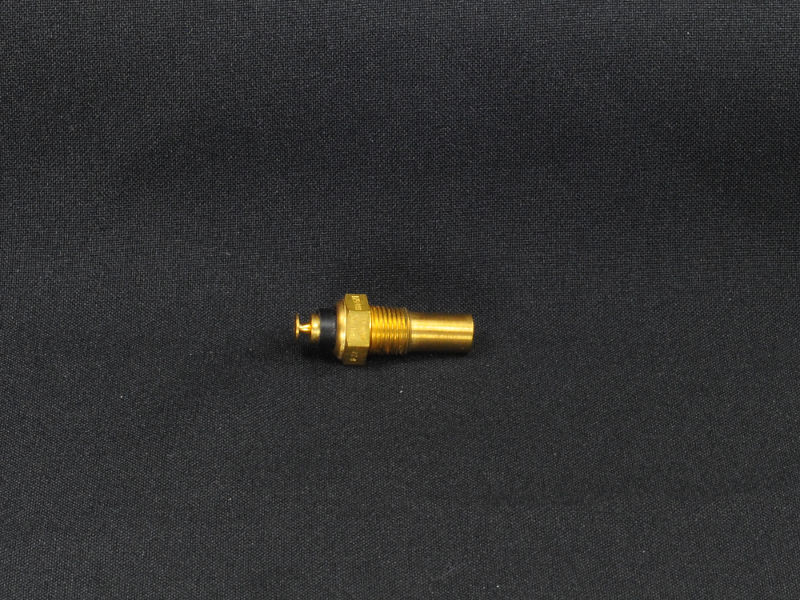 S-TVDO Snímač teploty oleje / vody