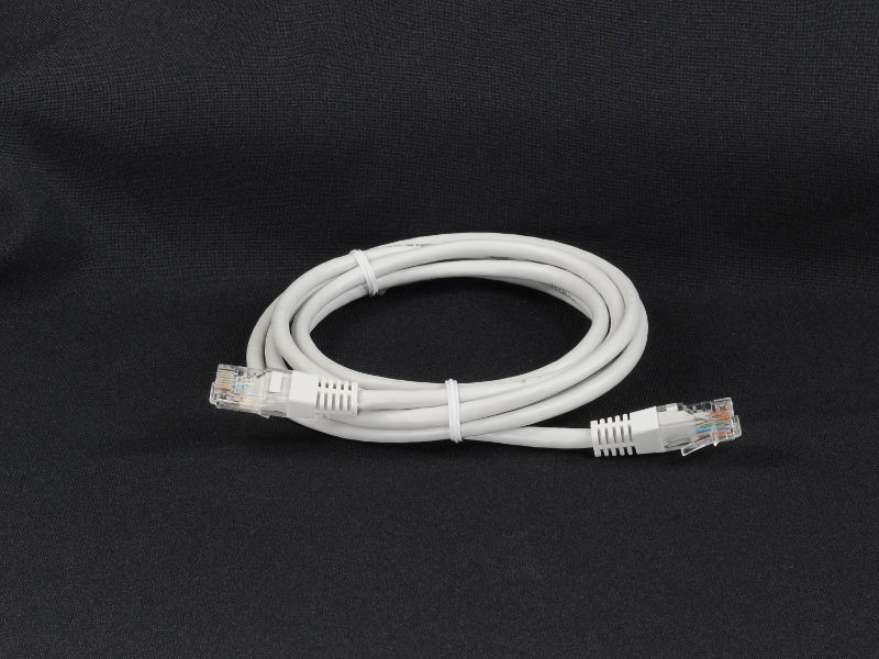 kabel RJ45 - RJ45