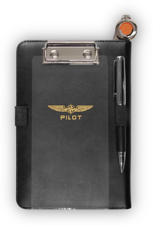 i-Pilot mini