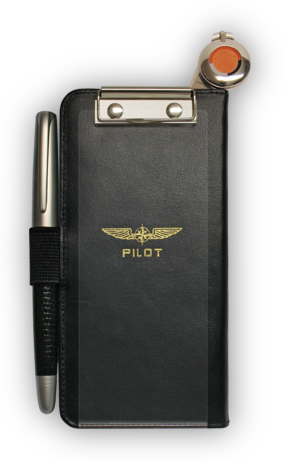 i-Pilot 6-8