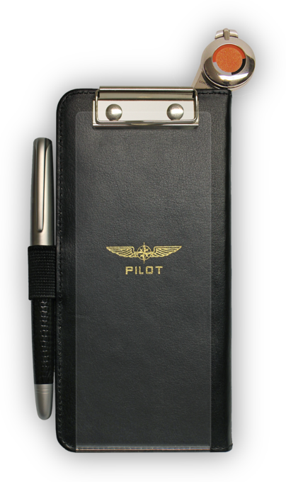 i-Pilot 6-8 Plus