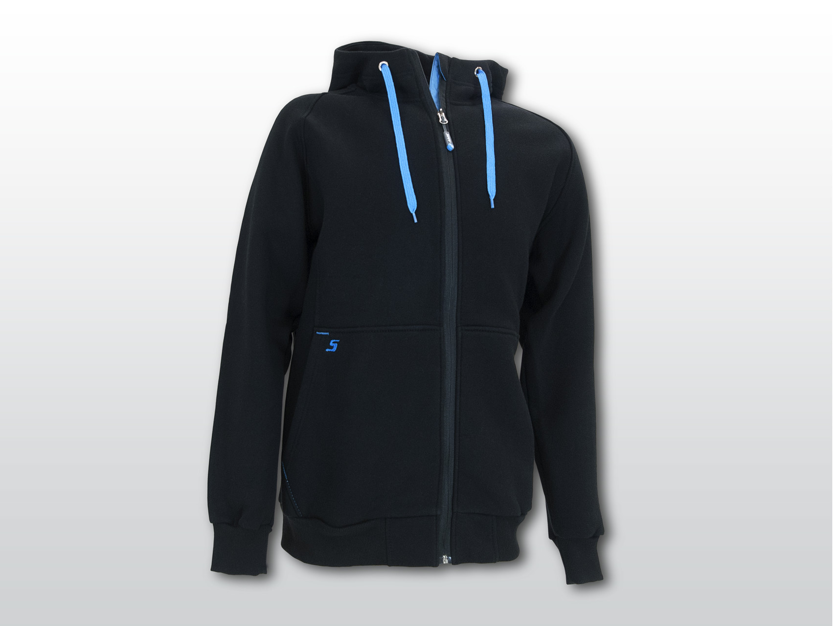 MIKINA MYSTIC HOODY Velikost: L