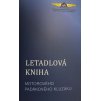 letadlová kniha titulka