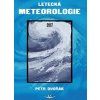 Letecká meteorologie 2017
