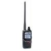 Yaesu FTA - 550AA  Ruční letecká radiostanice