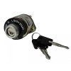 acs keyed ignition switch