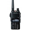 Yaesu FTA-250L