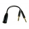 cord adapter 18253G 05