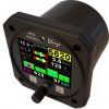 MGL Avionics Blaze EMS-2 a Vega EMS-1 engine monitor