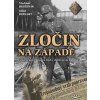 Zločin na západě